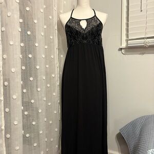 Women nightwear size medium